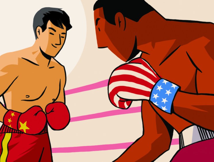 usa-china_02.jpg