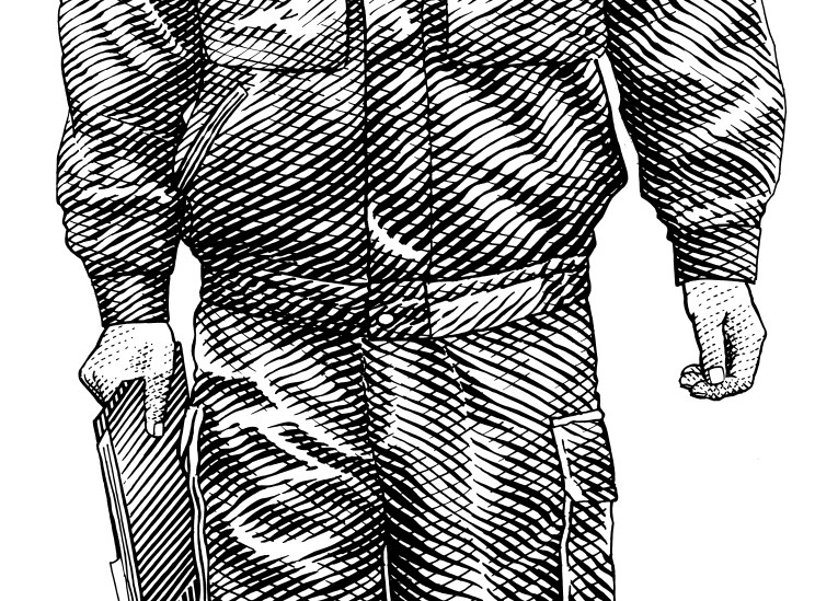 Naoto Kan