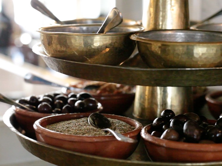 Beirut: The Monocle Travel Guide