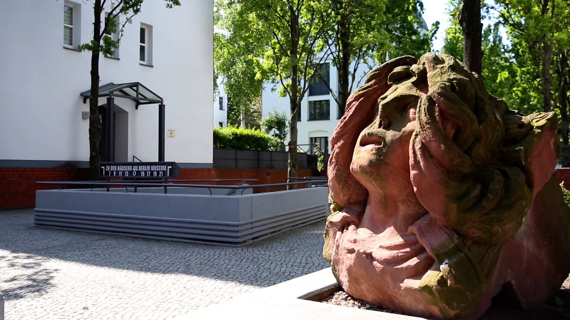 Berlin
