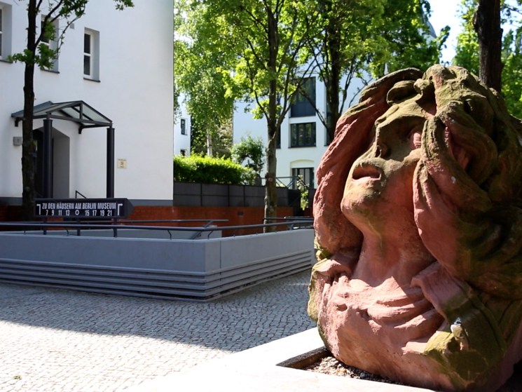 Berlin