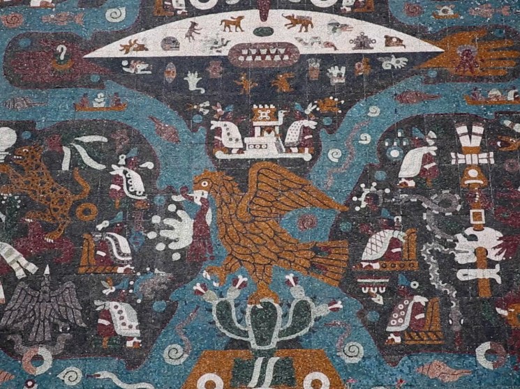 Mexico City: The Monocle Travel Guide