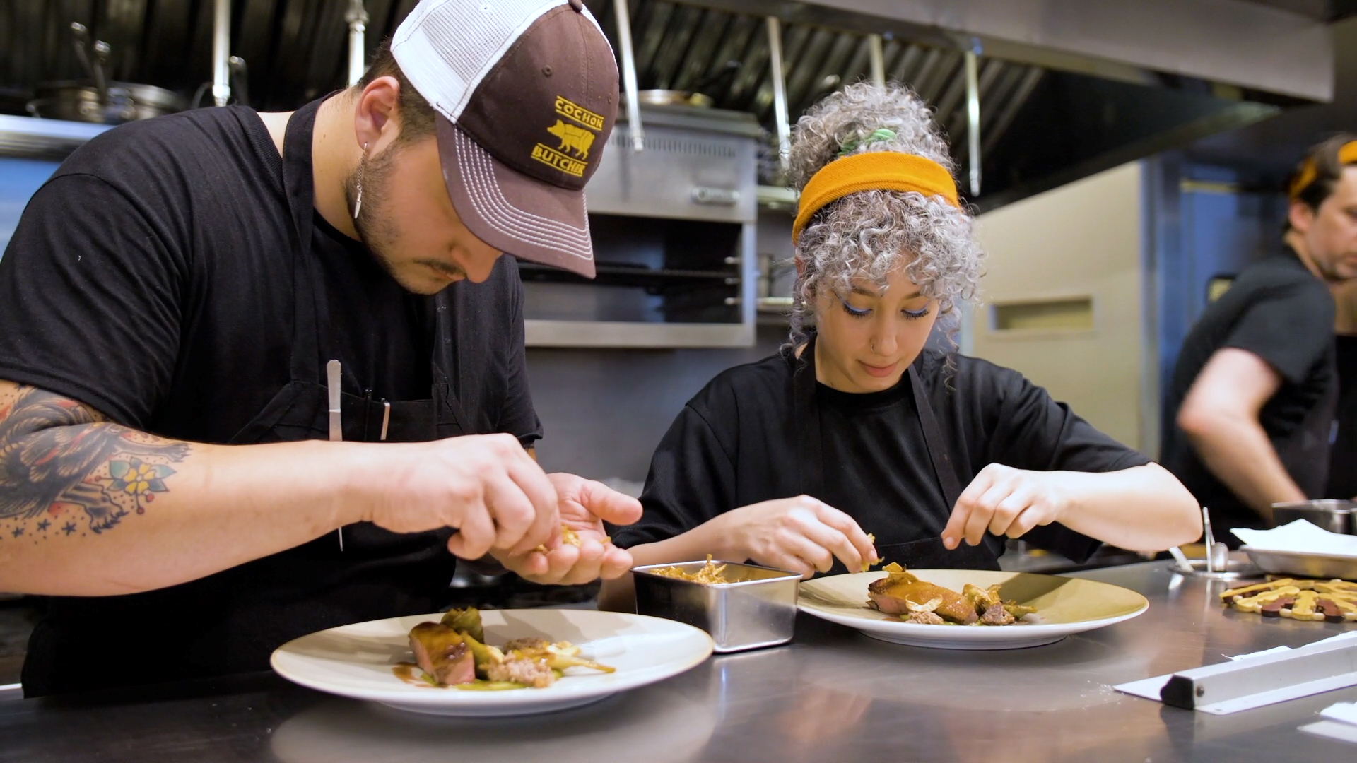 Chicago: The Monocle Travel Guide