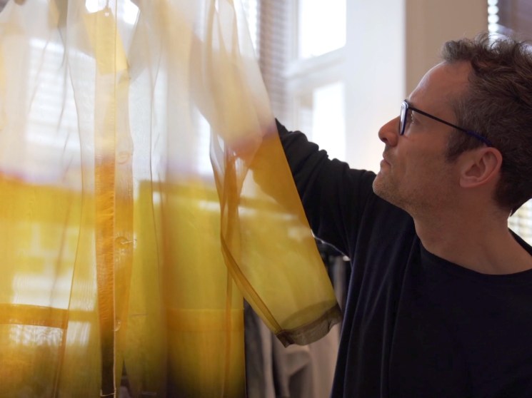 Brussels + Antwerp: The Monocle Travel Guide