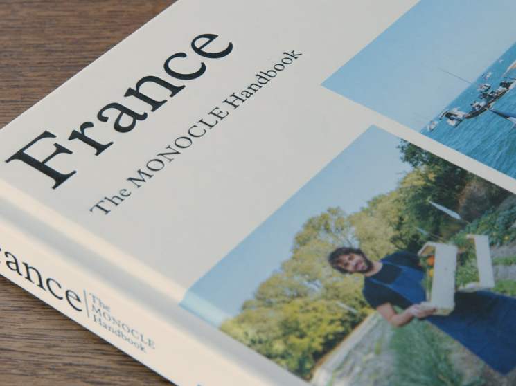 choose_francehandbook