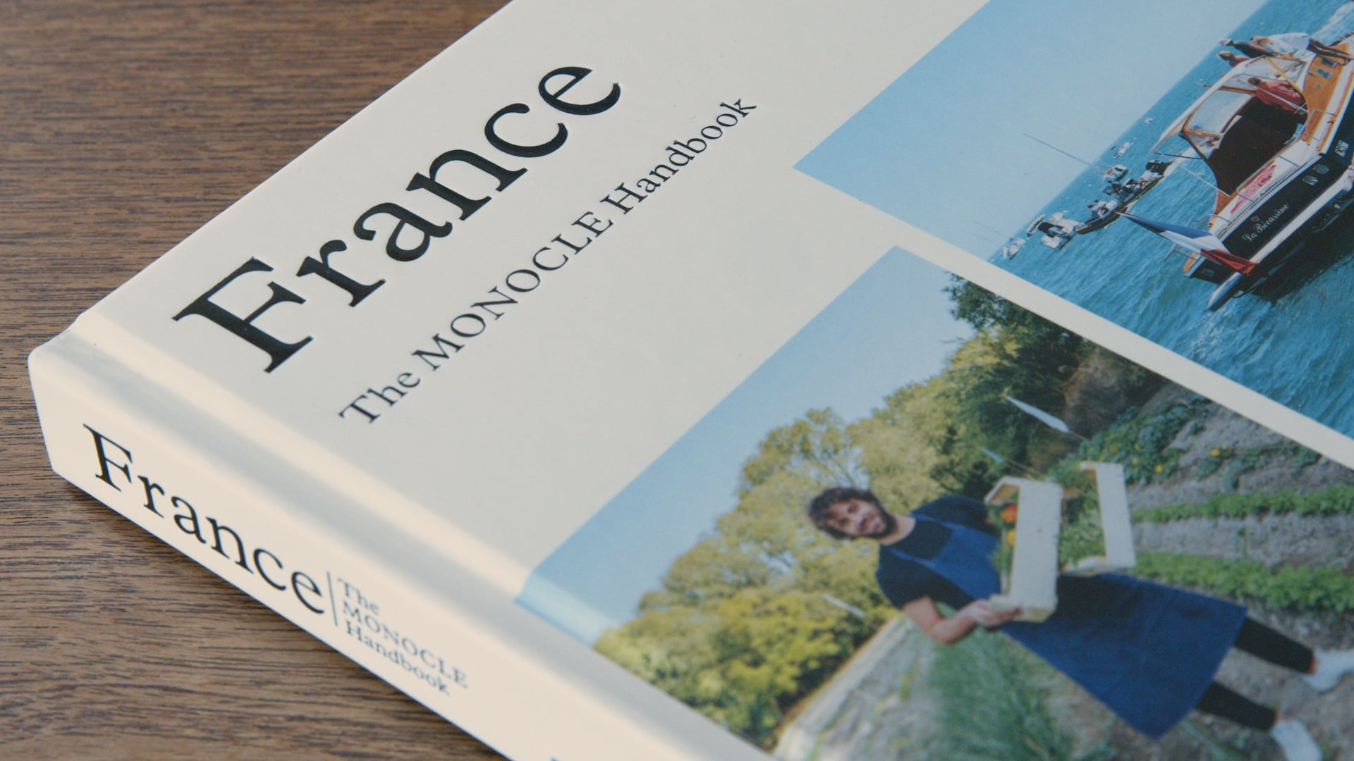 choose_francehandbook