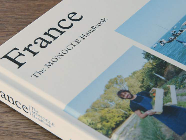 choose_francehandbook