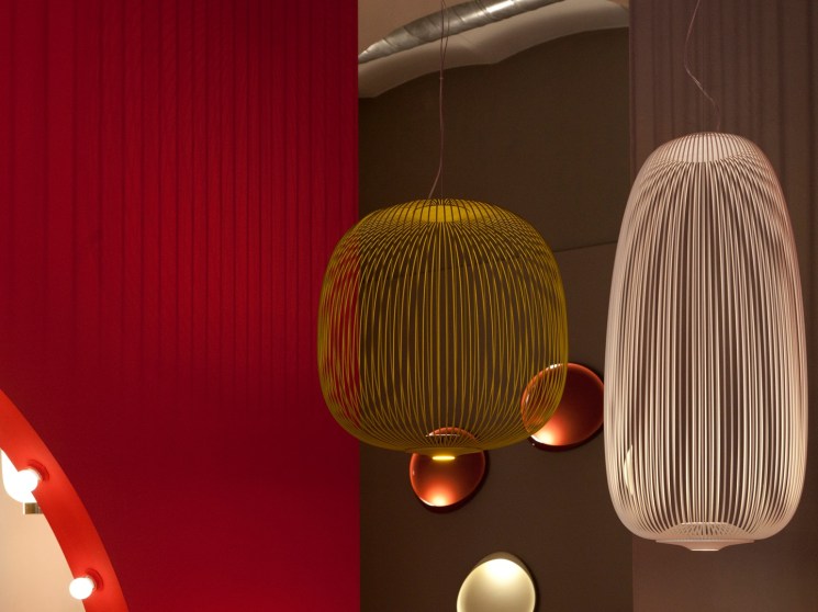 Fuorisalone