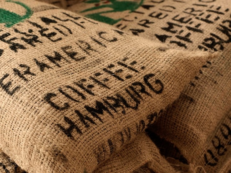 Hamburg: The Monocle Travel Guide