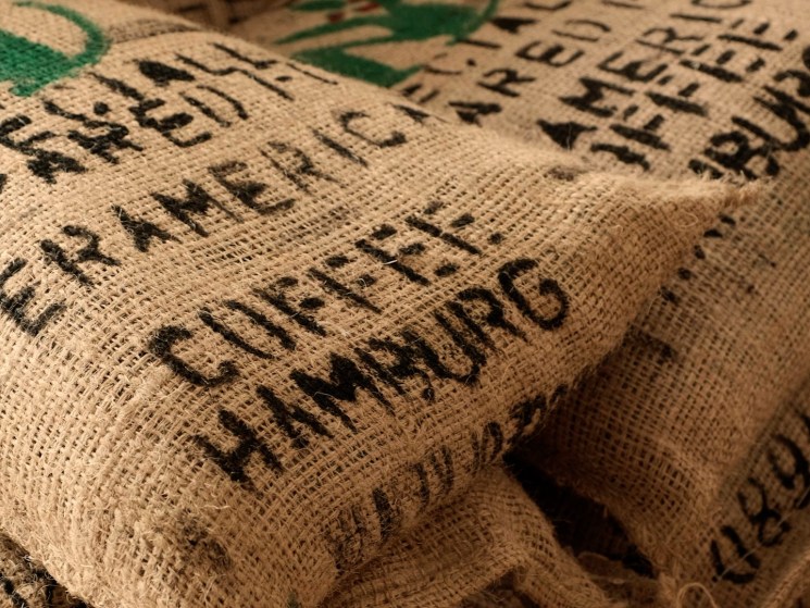 Hamburg: The Monocle Travel Guide