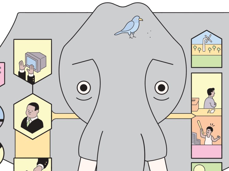 Kenya: State of the Nation