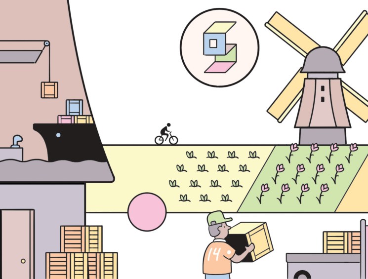 Netherlands: state of the nation