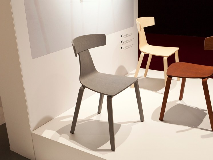 Salone del Mobile