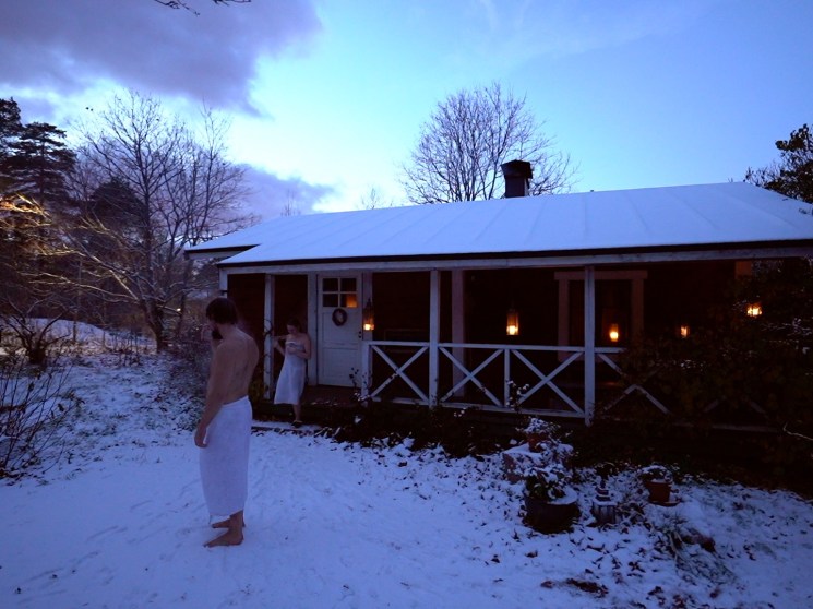 Helsinki: The Monocle Travel Guide