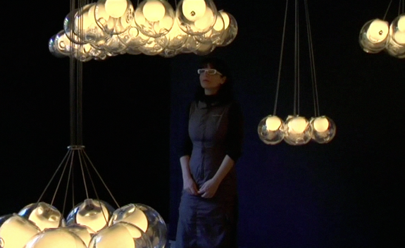 design lights