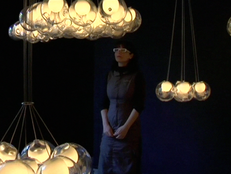 design lights