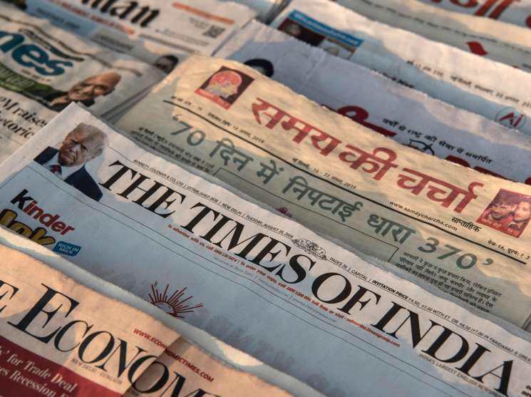 Why we need to nurture children’s media literacy