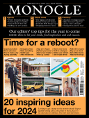Issue 170