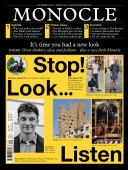 Issue 147