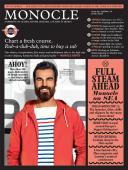 Issue 94