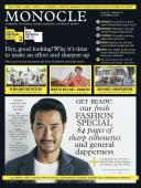 Issue 97