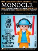 Issue 124