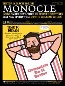 Issue 125
