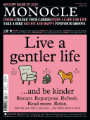 Issue 130