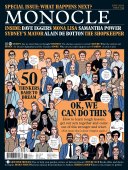 Issue 134