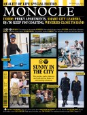 Issue 135