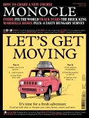 Issue 136