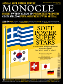 Issue 139