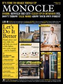 Issue 141
