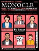 Issue 142