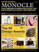 Issue 143