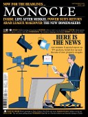 Issue 146