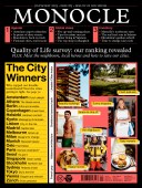 Issue 165