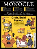 Issue 168