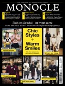 Issue 172