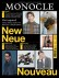 Issue #177 - Issues - Magazine - Monocle