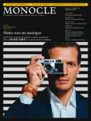 Issue 11