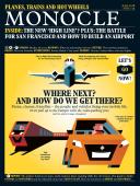 Issue 114