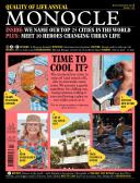 Issue 115