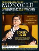 Issue 117