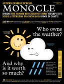 Issue 127