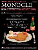 Issue 131