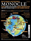 Issue 137
