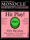 Issue 140