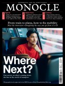 Issue 176