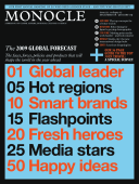 Issue 19